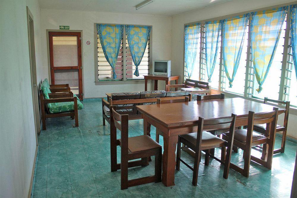 Hotel Elisa Apia Dış mekan fotoğraf