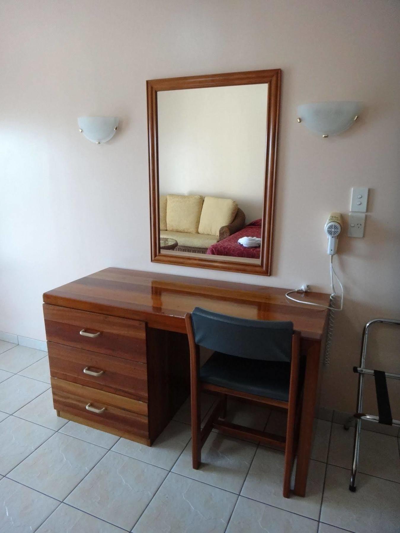 Hotel Elisa Apia Dış mekan fotoğraf