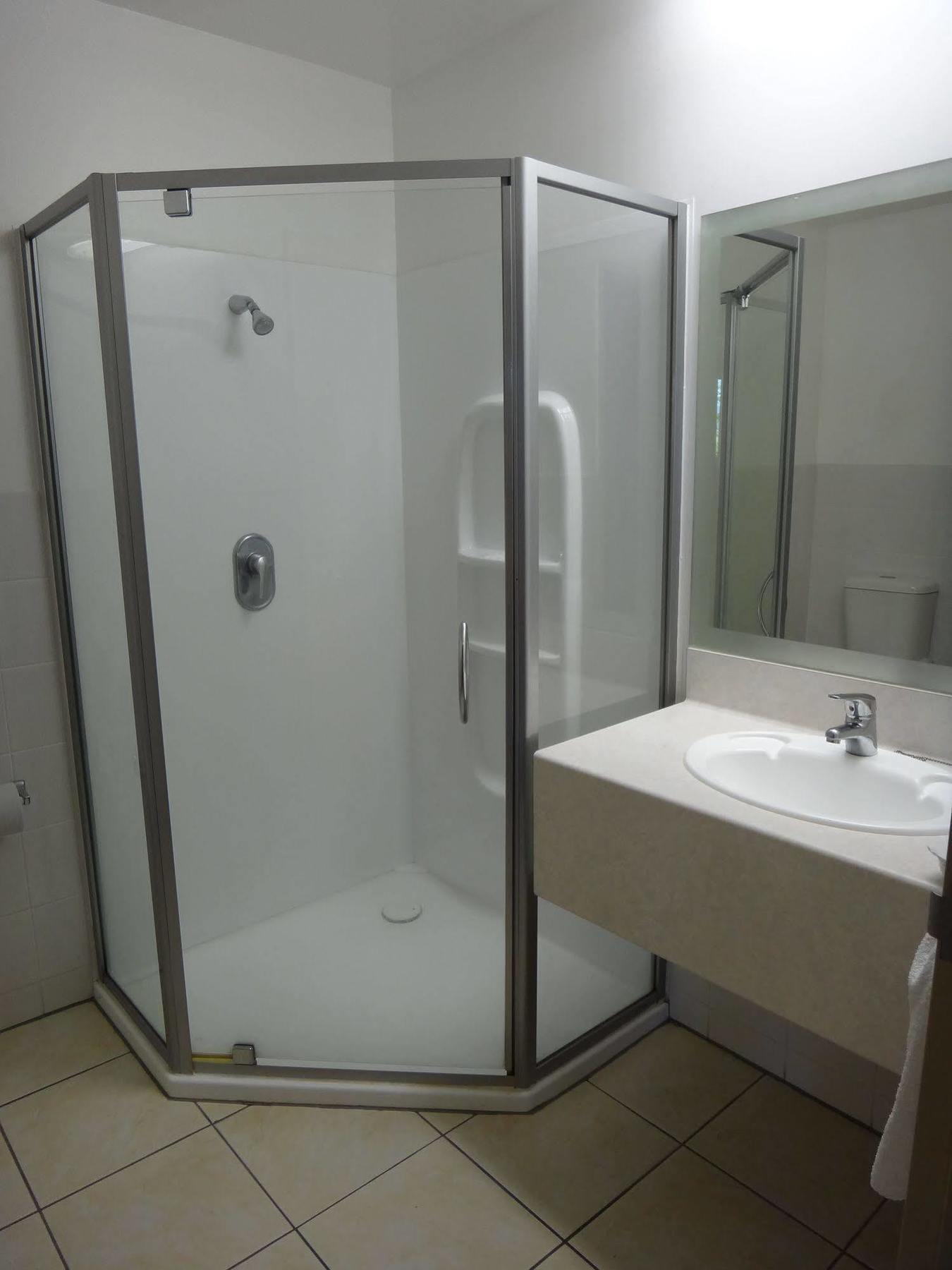 Hotel Elisa Apia Dış mekan fotoğraf