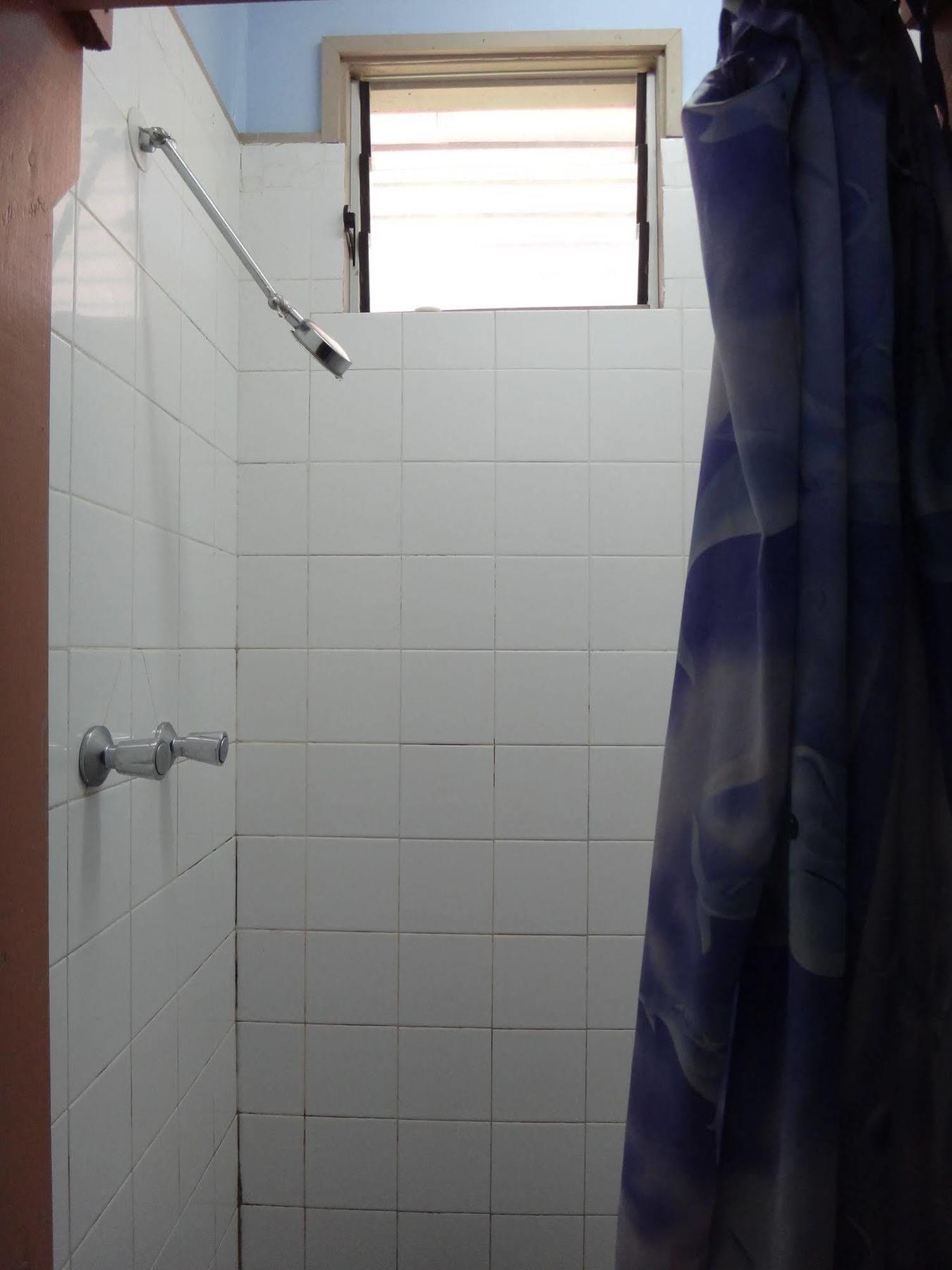 Hotel Elisa Apia Dış mekan fotoğraf
